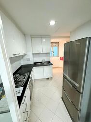 Meraprime (D3), Condominium #622254621